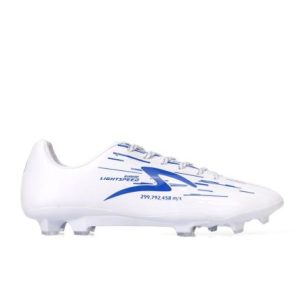 sepatu-mini-soccer-specs-lightspeed-reborn-fg-putih-biru-mencerahkan
