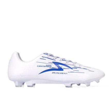 sepatu-mini-soccer-specs-lightspeed-reborn-fg-putih-biru-mencerahkan