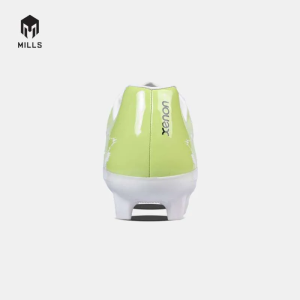 sepatu-mini-soccer-xenon-fg-putih-lime-hijau-9302308
