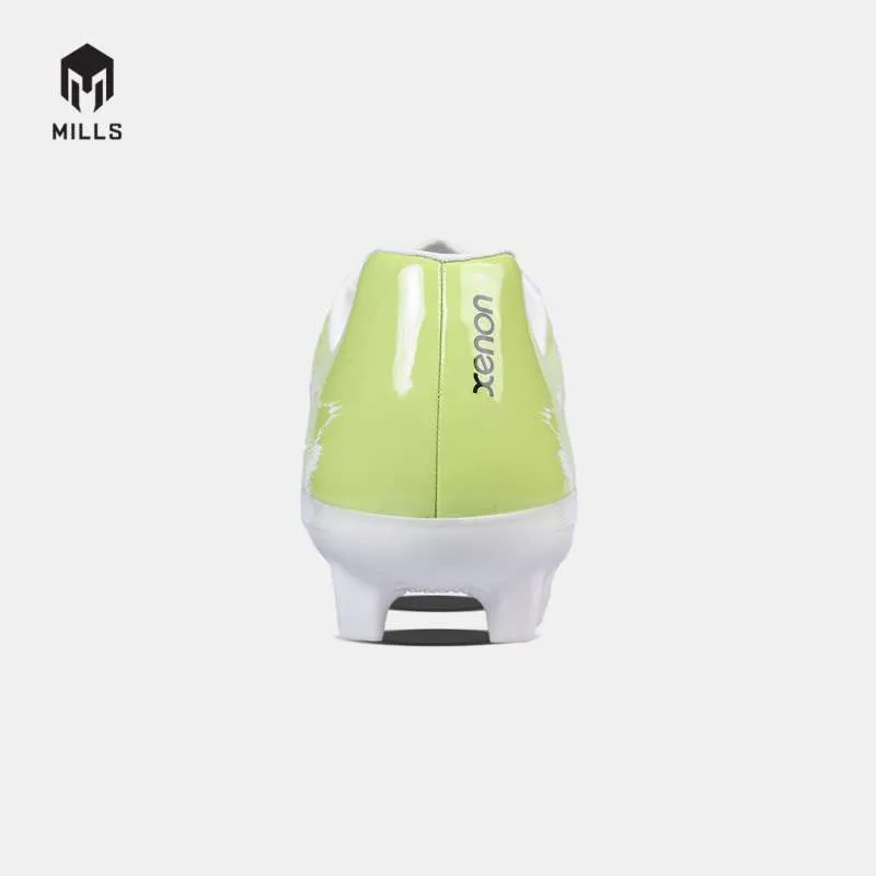 sepatu-mini-soccer-xenon-fg-putih-lime-hijau-9302308