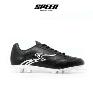 sepatu-mini-soccer-zeintin-hitam-nyaman-dan-stylish-untuk-pemula