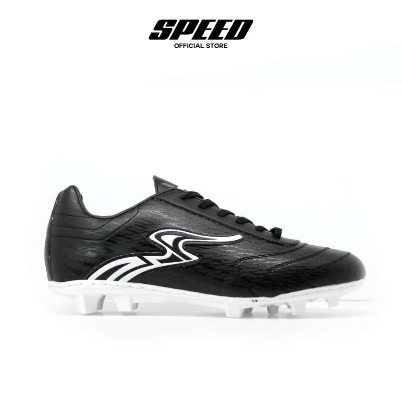 sepatu-mini-soccer-zeintin-hitam-nyaman-dan-stylish-untuk-pemula
