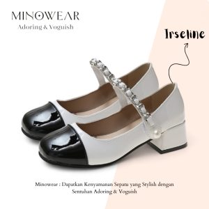 sepatu-minowear-eliza-heels-kenyamanan-dan-gaya-elegan