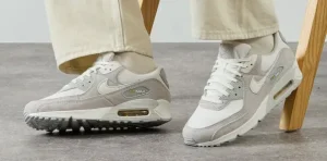 sepatu-nike-air-max-90-desain-klasik-dan-kenyamanan-modern