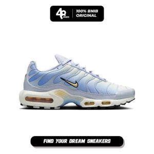 sepatu-nike-air-max-plus-kenyamanan-dan-gaya-modern