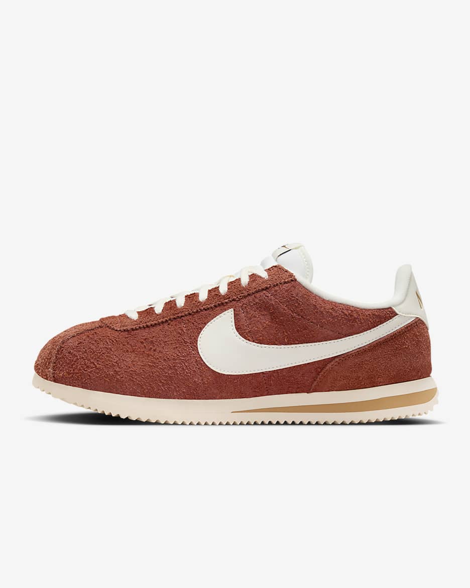 sepatu-nike-cortez-se-suede-kenyamanan-dan-gaya-klasik