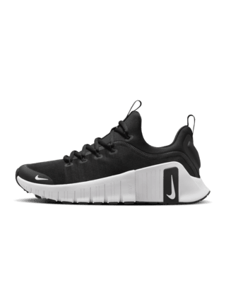 sepatu-nike-free-metcon-6-kenyamanan-dan-performa-atletik