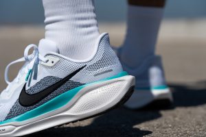 sepatu-nike-pegasus-41-desain-nyaman-dan-performa-optimal