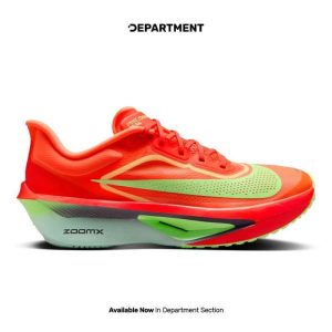 sepatu-nike-zoom-fly-5-desain-ringan-dan-performa-tinggi