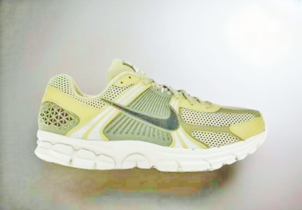 sepatu-nike-zoom-vomero-5-kenyamanan-dan-performa-optimal