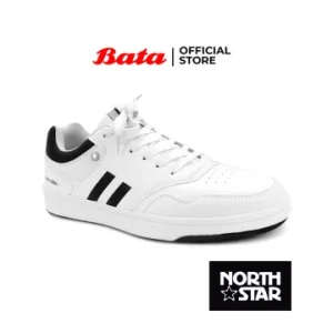 sepatu-north-star-barak-8812206090-desain-dan-spesifikasi-lengkap