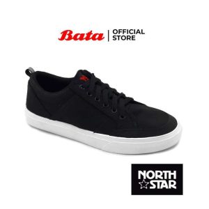 sepatu-north-star-barak-8812206090-desain-dan-spesifikasi-terbaru