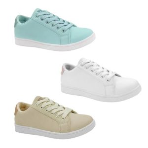 sepatu-north-star-ladies-sneakers-skater-basic-untuk-tampilan-kasual