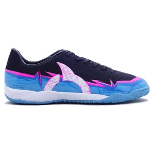sepatu-ortuseight-catalyst-raiden-sepatu-basket-berkualitas-tinggi