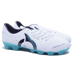 sepatu-ortuseight-forte-solstice-kenyamanan-dan-performa-optimal