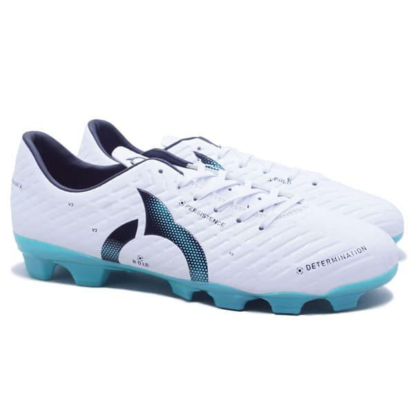 sepatu-ortuseight-forte-solstice-kenyamanan-dan-performa-optimal