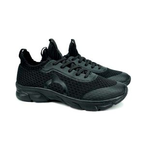 sepatu-ortuseight-harvard-desain-modern-dan-nyaman-untuk-aktivitas-sehari-hari