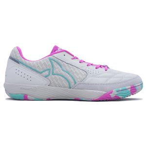 sepatu-ortuseight-horizon-in-aqua-lime-white-desain-modern-dan-nyaman