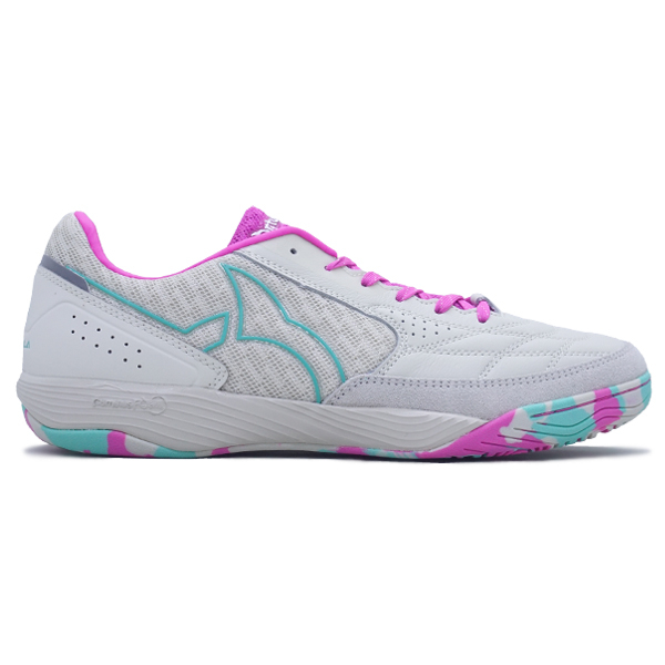 sepatu-ortuseight-horizon-in-aqua-lime-white-desain-modern-dan-nyaman