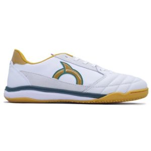 sepatu-ortuseight-jogosala-ronin-off-white-mustard-desain-dan-kualitas