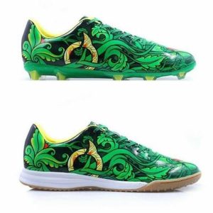 sepatu-ortuseight-pandawa-lima-desain-modern-dan-nyaman-dipakai