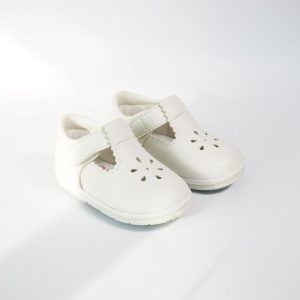 sepatu-poptoe-floret-series-white-elegan-dan-nyaman-untuk-sehari-hari