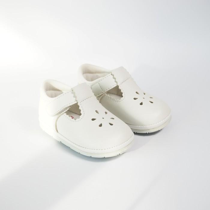 sepatu-poptoe-floret-series-white-elegan-dan-nyaman-untuk-sehari-hari