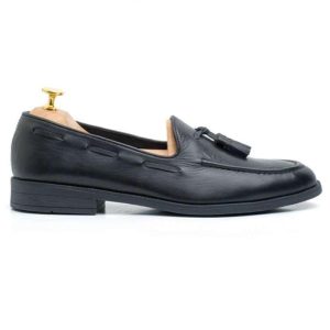 sepatu-portee-goods-original-loafers-pilihan-stylish-dan-berkualitas