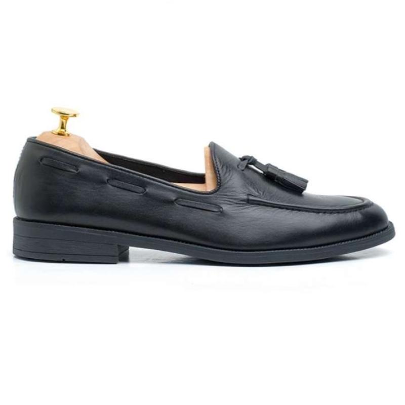 sepatu-portee-goods-original-loafers-pilihan-stylish-dan-berkualitas