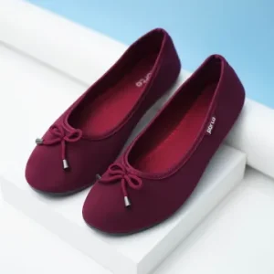 sepatu-porto-pilihan-sepatu-balet-yang-nyaman-dan-stylish