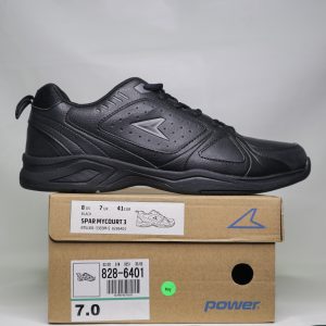 sepatu-power-spar-mycourt-3-8282401060-desain-dan-fitur-terbaru