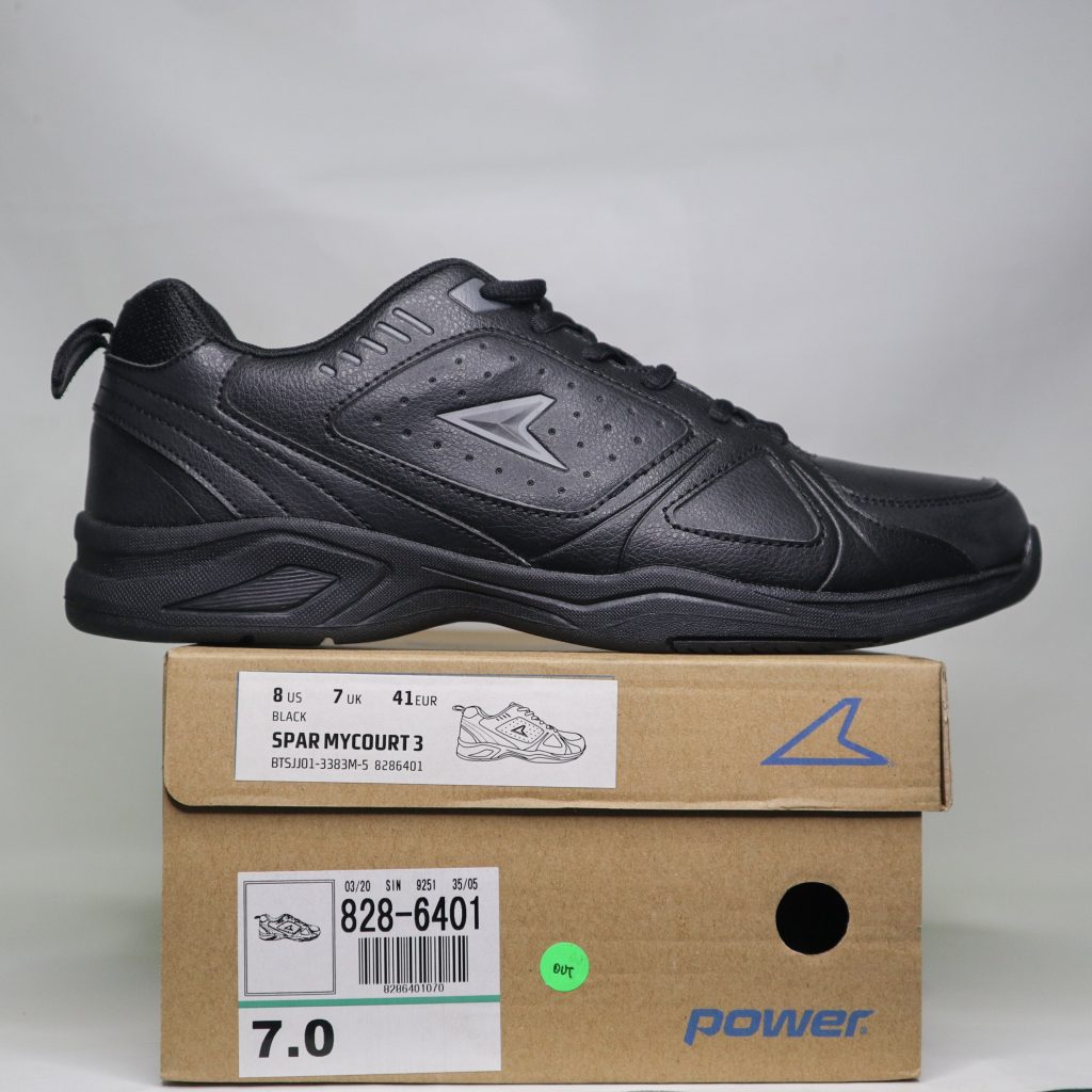 sepatu-power-spar-mycourt-3-8282401060-desain-dan-kinerja-terbaru