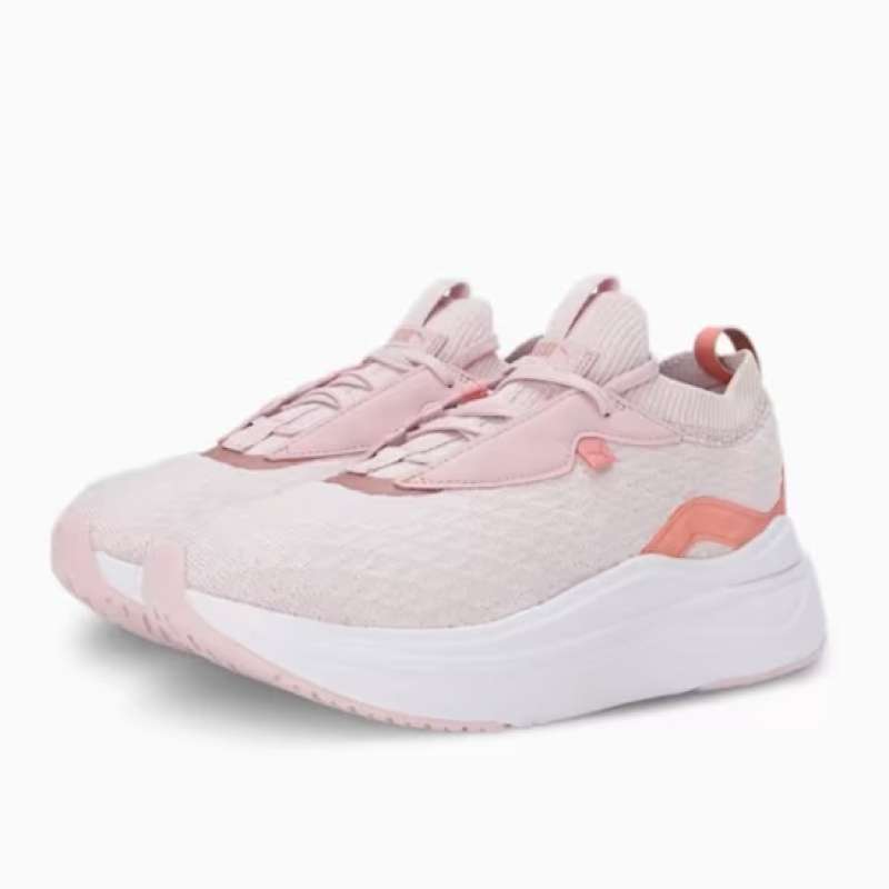 sepatu-puma-softride-stakd-premium-wanita-378854_11-yang-nyaman