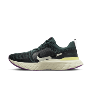 sepatu-react-infinity-3-kenyamanan-dan-kinerja-optimal