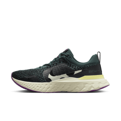 sepatu-react-infinity-3-kenyamanan-dan-kinerja-optimal