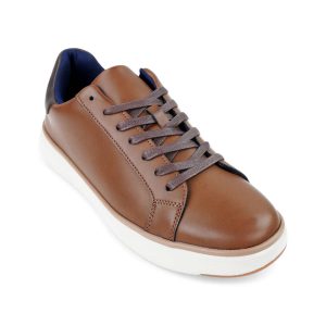 sepatu-red-label-edgar-8216036080-desain-stylish-dan-nyaman