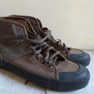 sepatu-red-label-edgar-8216036080-desain-stylish-dan-nyaman