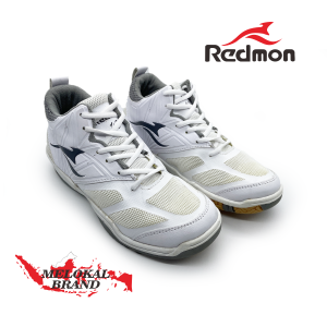 sepatu-redmon-voli-hybrid-putih-abu-kenyamanan-dan-gaya-modern