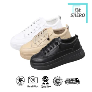 sepatu-sjr-sjiero-high-heels-s-26-pilihan-elegan-dan-nyaman