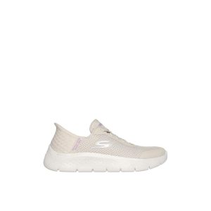 sepatu-skechers-slip-ins-go-walk-6-wanita-natural-nyaman-dan-stylish