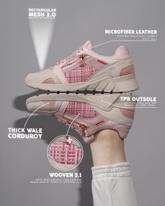 sepatu-sneakypair-strada-the-philosopher-stone-desain-elegan-dan-unik