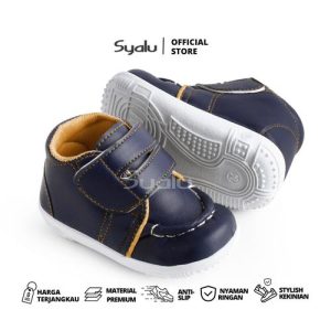 sepatu-syalu-biru-muda-c18-dengan-suara-cit-cit-yang-unik