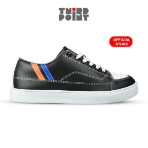 sepatu-tomkins-3rd-point-edition-barry-putih-desain-elegan-dan-nyaman