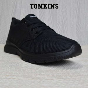 sepatu-tomkins-capitano-black-elegan-dan-nyaman-untuk-gaya-kasual