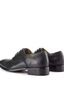 sepatu-tomkins-eternal-beta-hitam-abu-abu-untuk-gaya-elegan