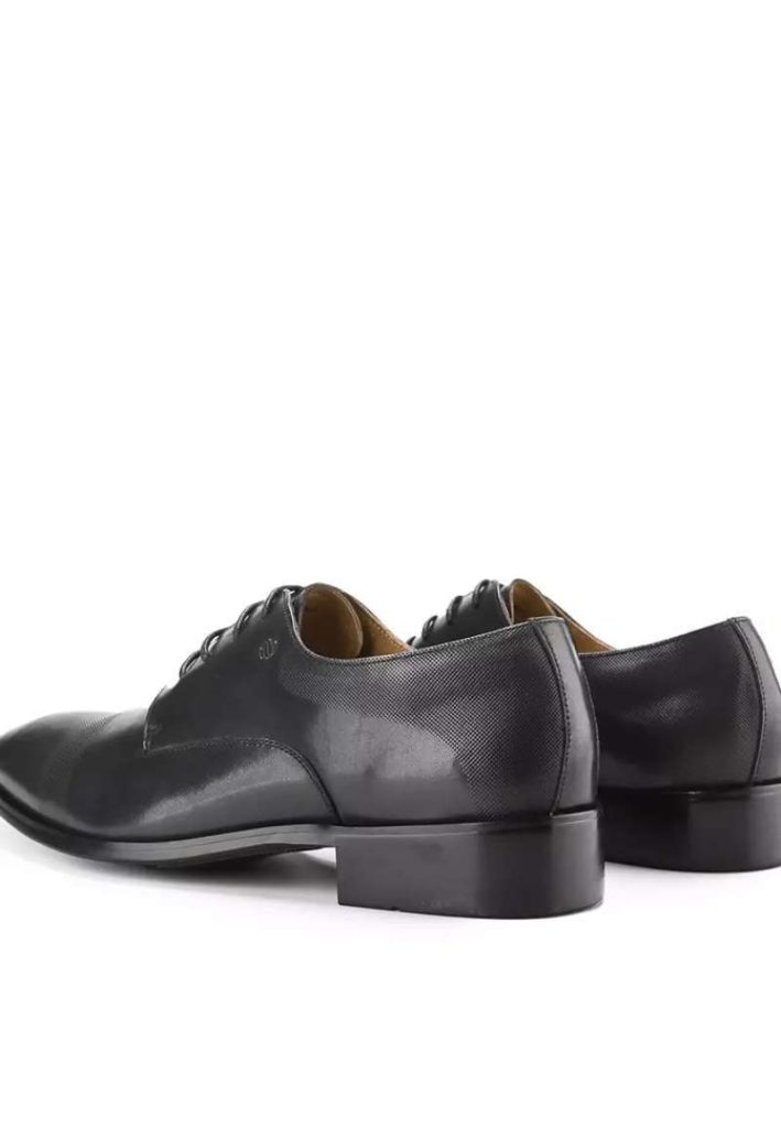 sepatu-tomkins-eternal-beta-hitam-abu-abu-untuk-gaya-elegan