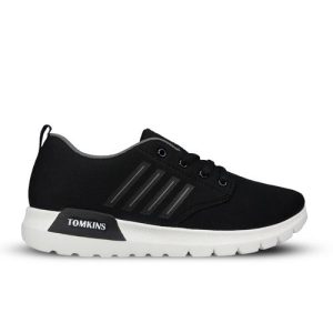 sepatu-tomkins-winchester-alpha-black-desain-elegan-dan-nyaman