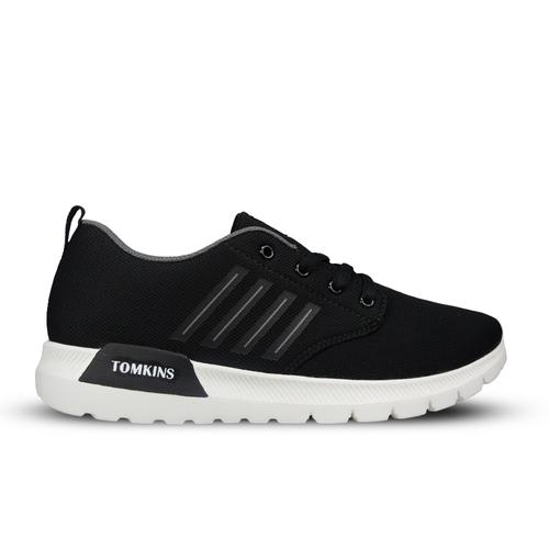 sepatu-tomkins-winchester-alpha-black-desain-elegan-dan-nyaman