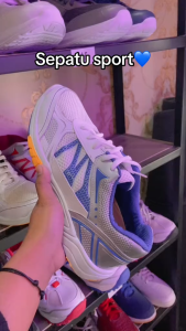 sepatu-tosant-js02-volly-pilihan-nyaman-dan-berkualitas