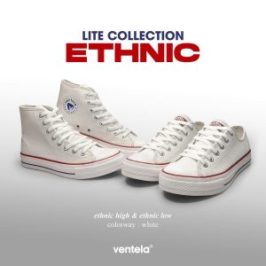 sepatu-ventela-ethnic-series-high-pilihan-terbaik-dan-stylish